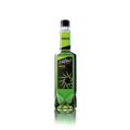 DaVinci Gourmet Pandan Flavoured Syrup 750ml
