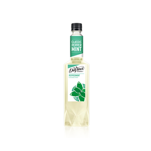 DaVinci Gourmet - Peppermint