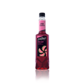 [50% OFF] DaVinci Gourmet Pink Guava Syrup 750ml
