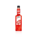DaVinci Gourmet Rose Syrup 750ml