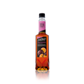 DaVinci Gourmet Tropical Passionfruit Syrup 750ml