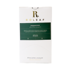 Roleaf Tea Peppermint