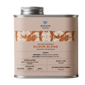 Degayo Coffee Dusun Blend