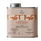Degayo Coffee Dusun Blend