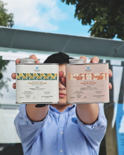 Load image into Gallery viewer, Degayo Coffee Dusun Blend
