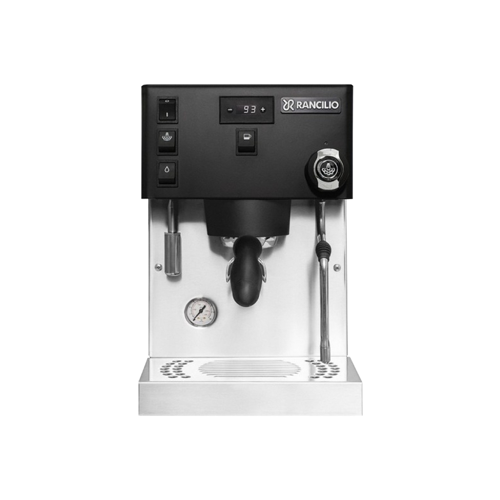 Rancilio Silvia Pro X