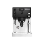 Rancilio Silvia Pro X