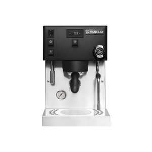 Rancilio Silvia Pro X