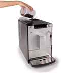 Melitta Solo & Milk