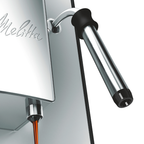 Melitta Solo & Milk