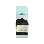 Degayo Coffee The Predecessor Blend