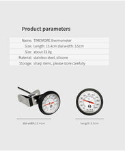 Load image into Gallery viewer, Thermometer Stick
