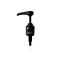 DaVinci Gourmet Sauce Pump Black 5ml