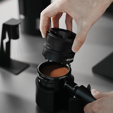 Load image into Gallery viewer, MHW-3Bomber Astra Collection Gravity Distributor Black 58.5mm
