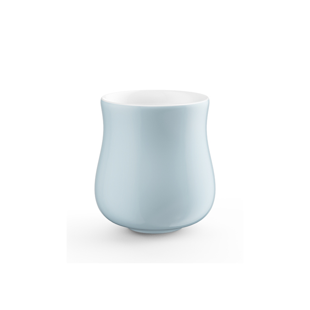 MHW-3Bomber Aura Series Ceramic Cup 150ml