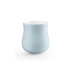 MHW-3Bomber Aura Series Ceramic Cup 150ml