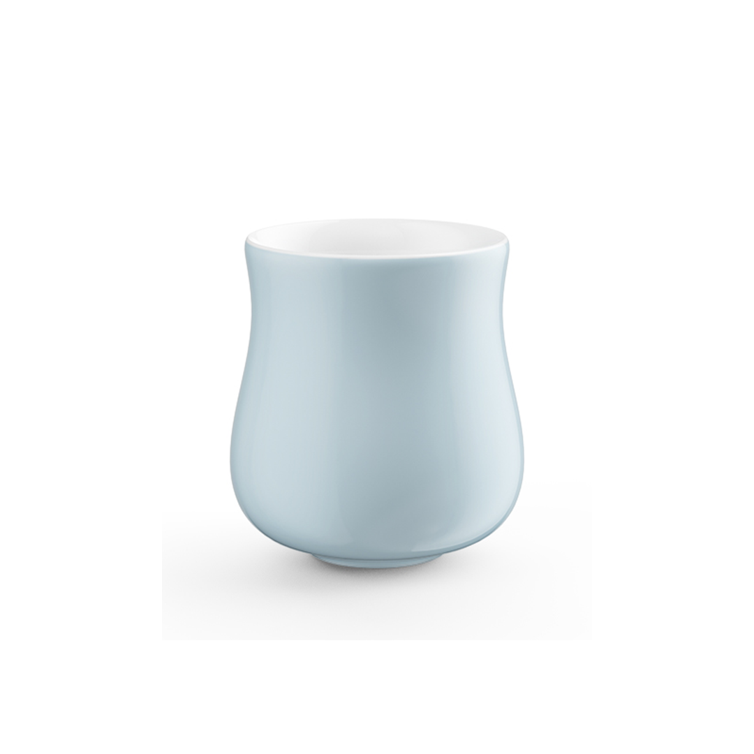 MHW-3Bomber Aura Series Ceramic Cup 150ml