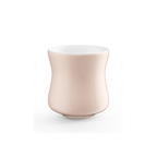 MHW-3Bomber Aura Series Ceramic Cup 150ml