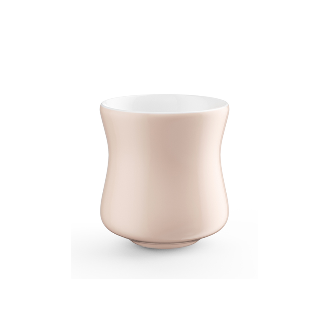 MHW-3Bomber Aura Series Ceramic Cup 150ml