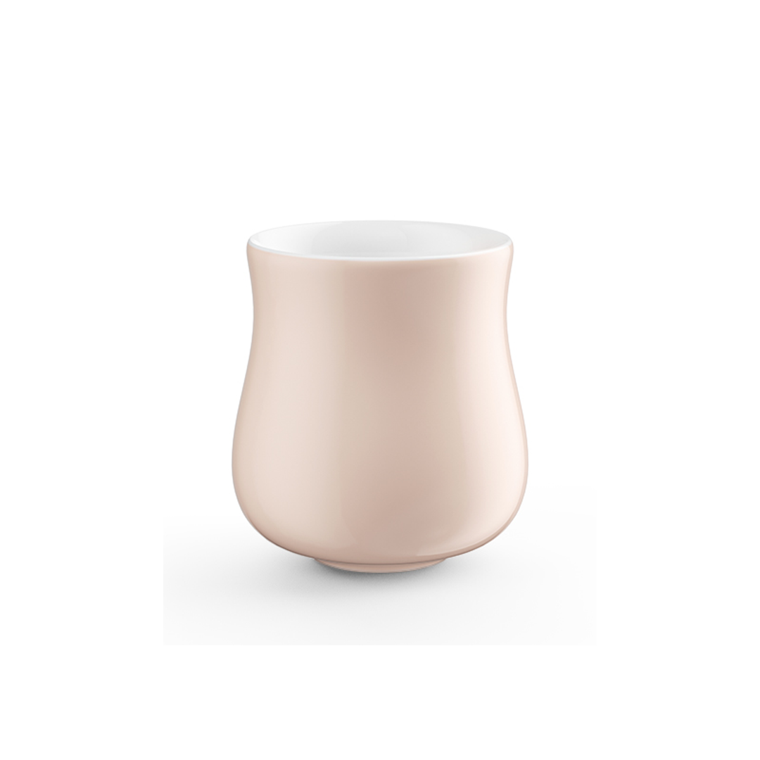 MHW-3Bomber Aura Series Ceramic Cup 150ml