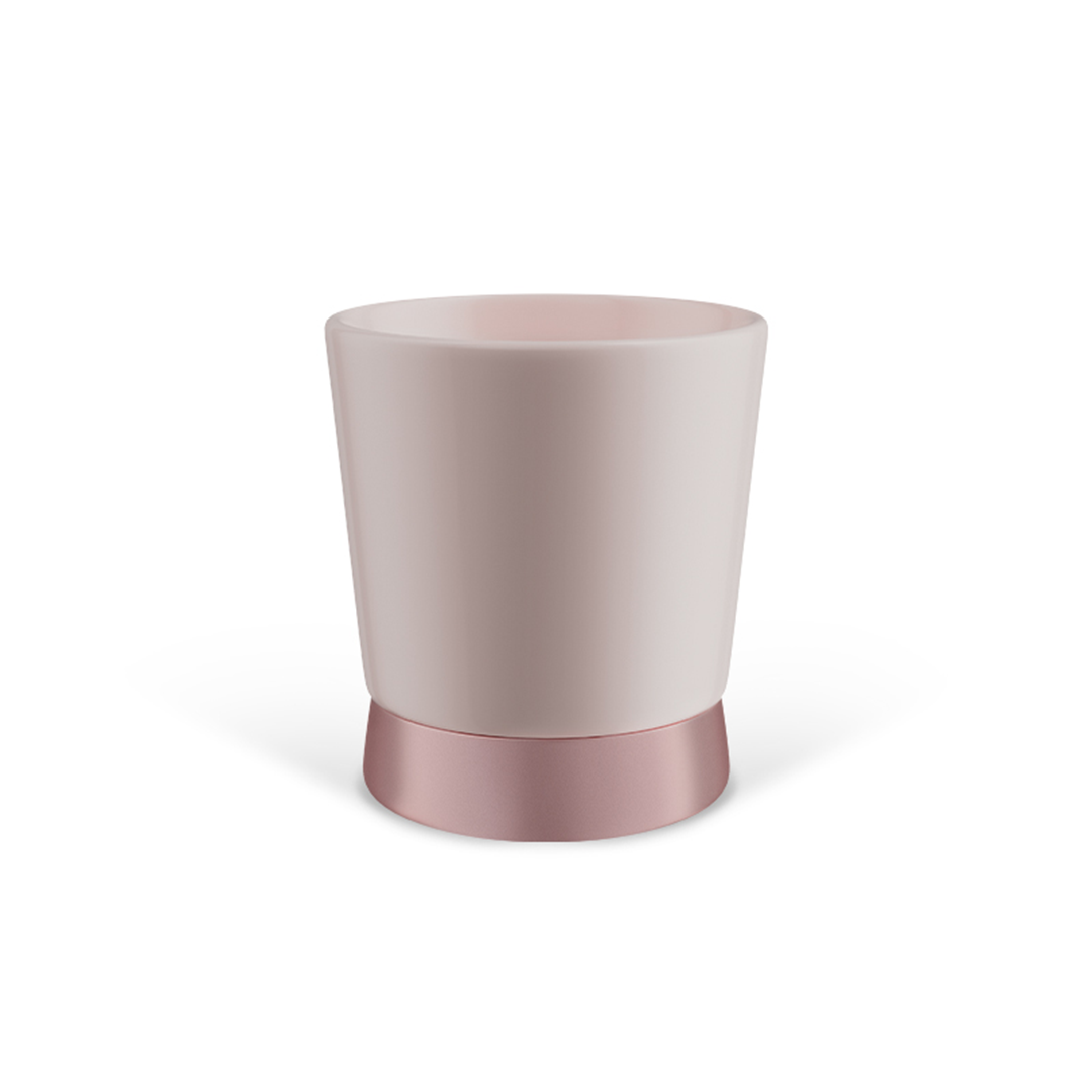 MHW-3Bomber CERA Series Ceramic Cup