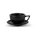 MHW-3Bomber Ceramic Cup 280ml