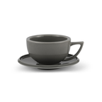 MHW-3Bomber Ceramic Cup 280ml