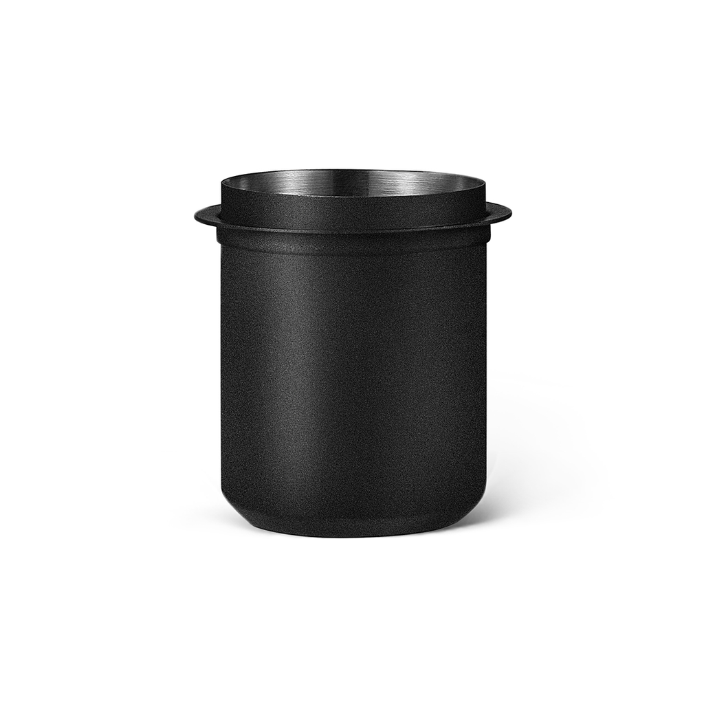 MHW-3Bomber Coffee Dosing Cup 58mm Universal 150ml