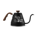 MHW-3Bomber Coffee Pour Coffee Kettle 800ml