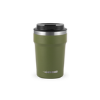 MHW-3Bomber Cooki Reusable Cup 360ml