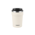 MHW-3Bomber Cooki Reusable Cup 360ml