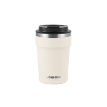 Load image into Gallery viewer, MHW-3Bomber Cooki Reusable Cup 360ml
