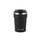 MHW-3Bomber Cooki Reusable Cup 360ml