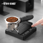 MHW-3Bomber Cube Coffee Scale 2.0