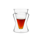 MHW-3Bomber DW Glass