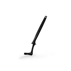MHW-3Bomber Elbow Brush