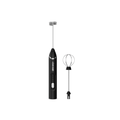 MHW-3Bomber Electric Milk Frother - New