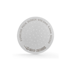 MHW-3Bomber Espresso Puck Screen