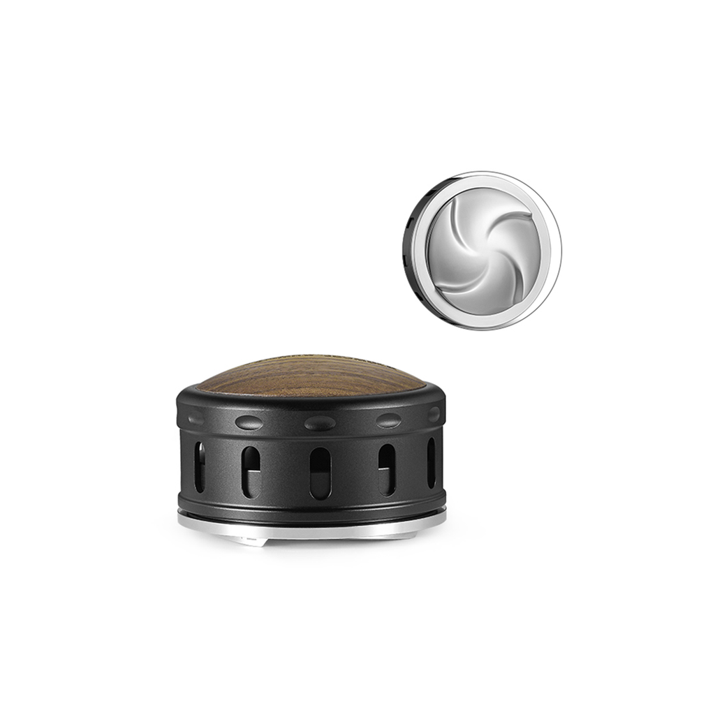 MHW-3Bomber Falcon Gravity Coffee Distributor 58.35mm