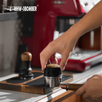 MHW-3Bomber Falcon Gravity Coffee Distributor 58.35mm