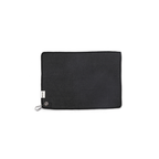 MHW-3Bomber Hanging Ring Towel