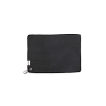 Load image into Gallery viewer, MHW-3Bomber Hanging Ring Towel
