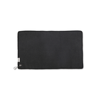 MHW-3Bomber Hanging Ring Towel