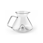 MHW-3Bomber Hill Coffee Server