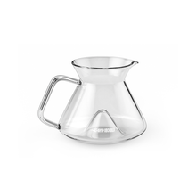Load image into Gallery viewer, MHW-3Bomber Hill Coffee Server
