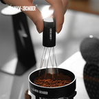 MHW-3Bomber Lightning Needle Distribution Tool 2.0