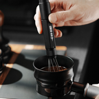 MHW-3Bomber Lightning Needle Distributor Pro