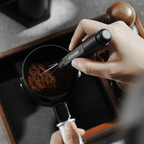 MHW-3Bomber Lightning Needle Distributor Pro