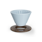 MHW-3Bomber Meteor Coffee Dripper