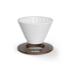 MHW-3Bomber Meteor Coffee Dripper